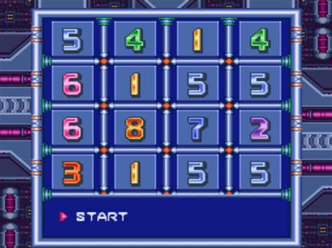 mega man x3 password generator|mega man x3 codes.